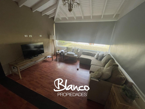 Casa En Venta En La Masia, Pilar, G.b.a. Zona Norte