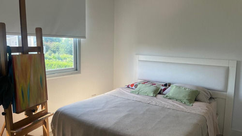 Venta De Casa Moderna 6 Amb. En El Country El Rocio Canning