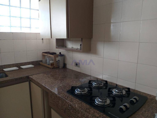 Imagem 20 de 30 de Casa Com 3 Dormitórios À Venda, 450 M² Por R$ 1.700.000,00 - Recanto Inpla - Carapicuíba/sp - Ca0410