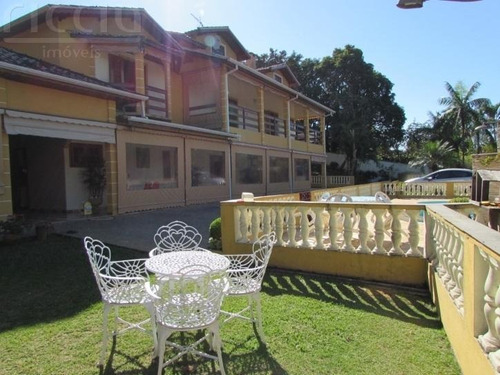 Imagem 2 de 4 de Chacara - Sape I - Ref: 3547 - V-ch0007