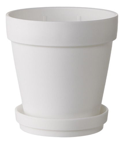Planta De Maceta De Flores De Flor, Novedad, Olla De Vivero