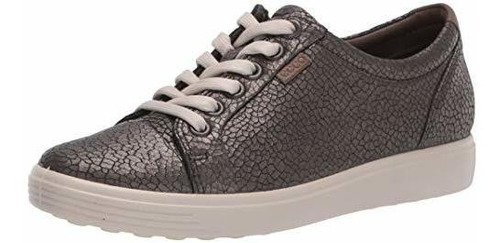 Zapatilla Ecco Soft 7 Para Mujer, 7.5 Us