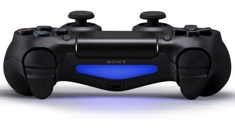 Conector O Pn De Carga Joystick Ps4 12 Pines Jds030 O F001