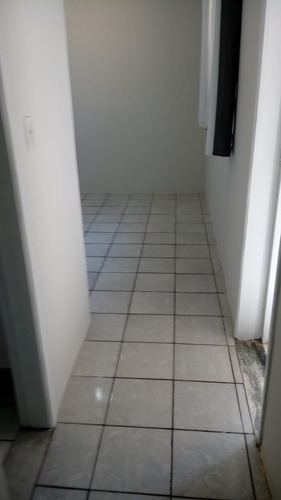 Imagem 3 de 14 de Cond Vila Do Imbui Paralela