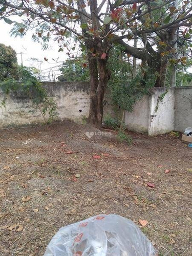 Imagem 5 de 5 de Terreno À Venda, 360 M² Por R$ 650.000,00 - Engenho Do Mato - Niterói/rj - Te3000