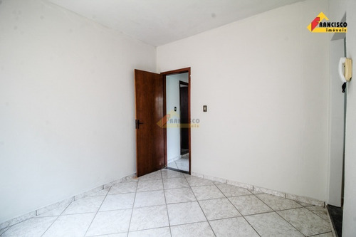 Imagem 17 de 23 de Casa Para Aluguel, 4 Quartos, 2 Suítes, 2 Vagas, Vila Cruzeiro - Divinópolis/mg - 46285