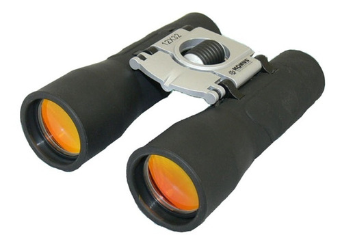 Binocular (prismatico) Konus 12x32 