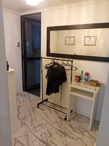 Se Arrienda Excelente Local Comercial - Vitacura-