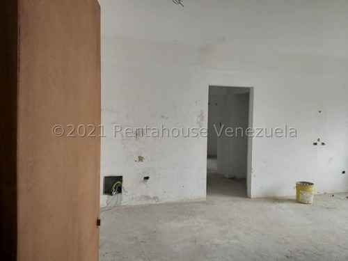 Imagen 16 de 30 de Apartamentos En Venta En Los Leones En Barquisimeto , Lara Cod # 22-481 , Marisela Rodriguez _ 04121518893 / Mr*/