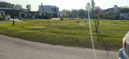 Imagen 7 de 24 de Fincas Del Lago Hermoso Lote