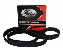 Comprar Correa Distribucion Gates Mazda 626-929 E2000 2.0 8v  109x19