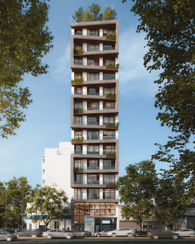 TORRE ZENNET