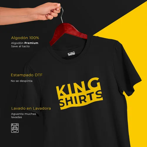 Playeras de pareja de star wars hotsell