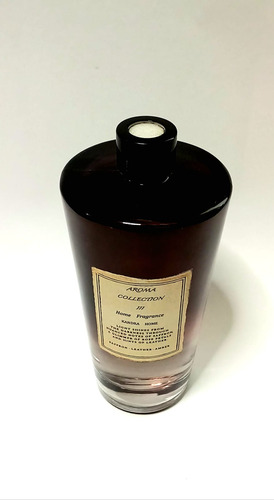 Difusor En Varitas Aroma Collection 1