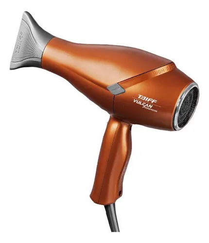 Secador de pelo taiff vulcan new arrivals