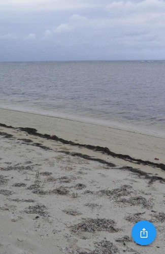 Vendo Terreno En Portillo Samana Con 1 Km. De Playa