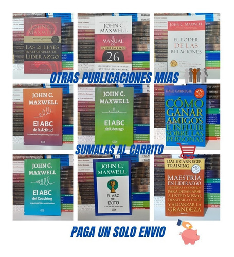 Libro El Poder Del Ahora, Eckhart Tolle