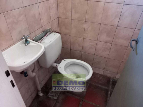 Imagen 8 de 8 de Local - Grand Bourg