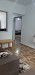 Imagem 6 de 22 de Casa Com 2 Dormitórios À Venda, 109 M² Por R$ 300.000,00 - Loteamento Jardim Madre Tereza - Foz Do Iguaçu/pr - Ca0743