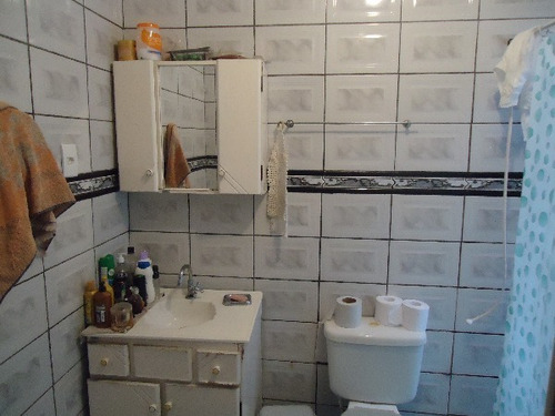 Imagem 9 de 15 de Casa - Vila Nova - Ref: 358163 - V-mi15009