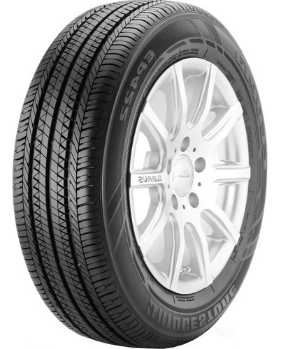 Llanta 205/55 R-17 91h Ecopia Ep422 Plus Bridgestone