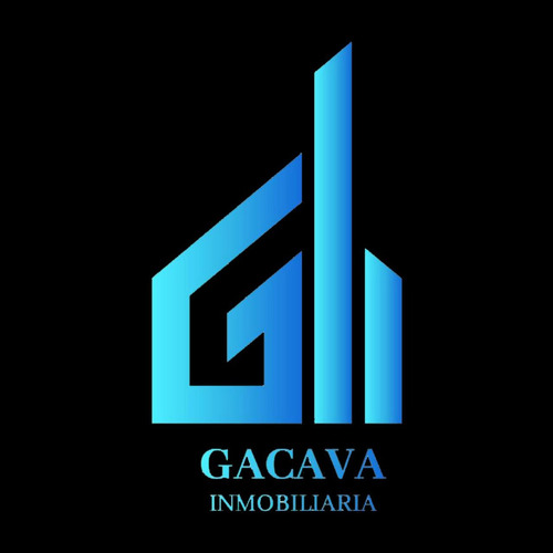Compra Tu Nueva Casa A Precio De Remate En Nezahualcoyotl, Ampliacion Evolucion. Fc