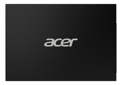 Disco Solido Acer Ssd 512gb