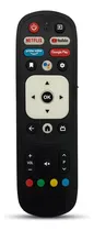 Comprar Control Remoto Para Tv Smart Jvc Modelo: Rm-c3287 + Pilas