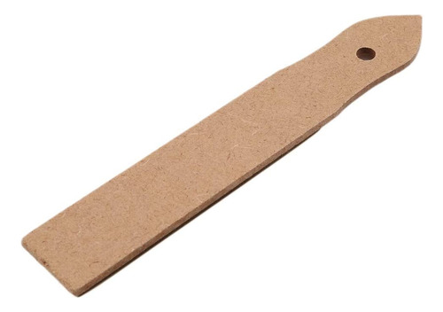 Sacapuntas De Papel De Lija, Lapiz De Boceto, Papel De Lija,