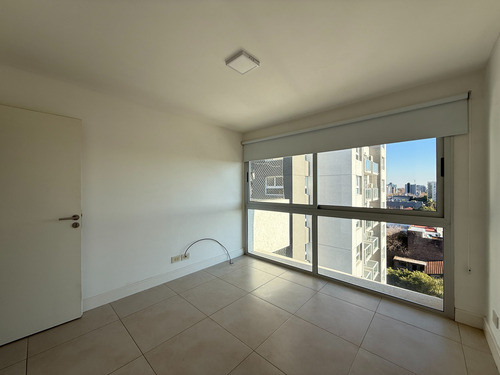 Venta Departamento Ituzaingo 2 Ambientes