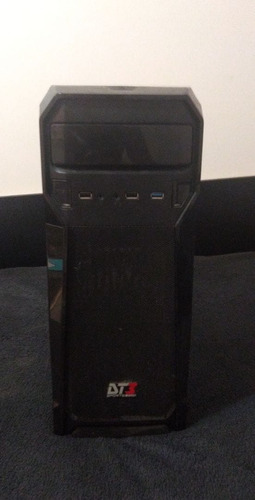 Pc Gamer I5