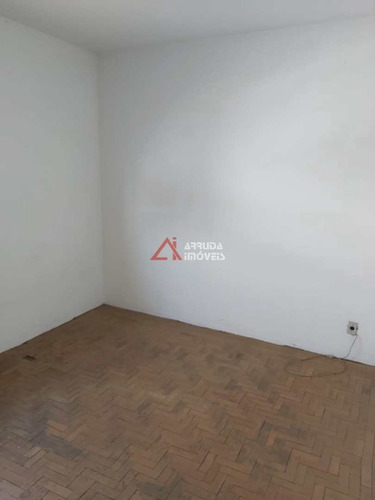 Imagem 7 de 7 de Casa Com 2 Dorms, Brasil, Itu - R$ 550 Mil, Cod: 42980 - V42980