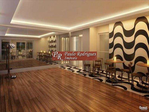 Imagem 9 de 25 de Código:449 Apartamento 3quartos, Vaga- Cachambi - V449