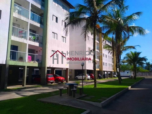 Imagem 22 de 25 de Apartamento - Ap00244 - 70000847