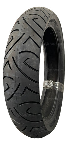 Pneu 130/70-17 Pirelli Twister Traseiro Sport Demon