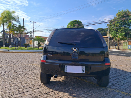 Chevrolet Corsa 1.0 Joy Flex Power 5p