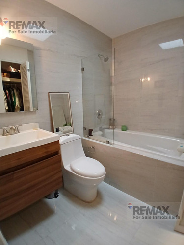 Venta De Casa En Condominio En Burgos, Temixco, Mor...clave 5704