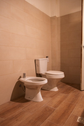 Apartamento En Venta Cordon 3 Dormitorios