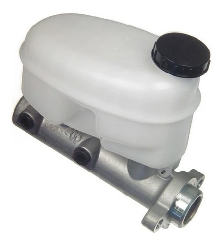 Bomba De Frenos Gmc Yukon 2003-2006