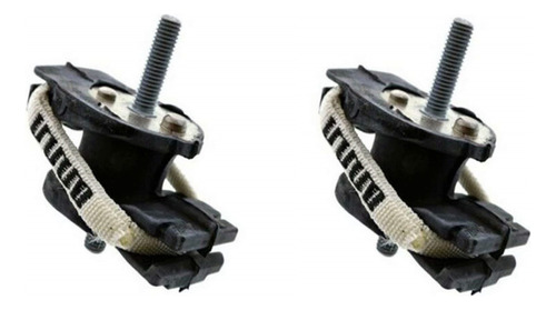 Soportes De Motor Para Bmw Serie 1 F20 118i N13