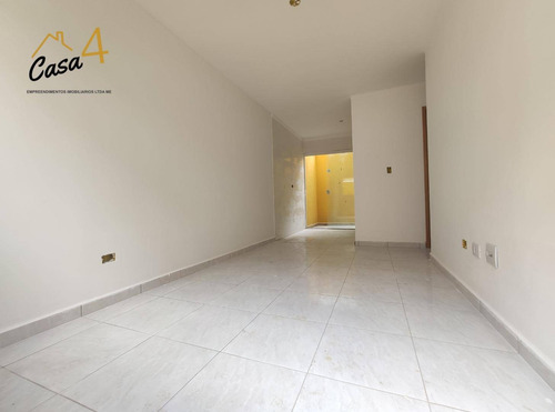 Imagem 10 de 18 de Apartamento Com 2 Dormitórios À Venda, 46 M² Por R$ 240.000 A 19 Minutos Do Metrô Itaquera - São Paulo/sp - Ap0338