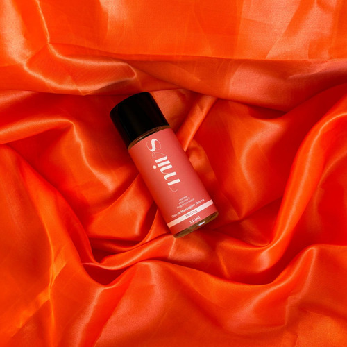 Perfume Uommo Masculino Feromonio E Óleo Pós Banho Hidratante