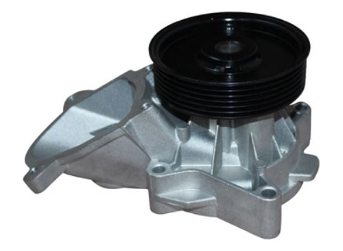 Bomba De Agua Bmw Serie 3 320 Td - 320 Diesel E46