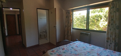 Imagen 9 de 11 de Alquiler Casa Quinta En Pilar Km 50 A 200mts Depanamericana
