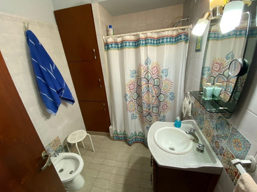 Imagen 9 de 17 de Muy Linda Casa 3 Ambientes En Zona Residencial