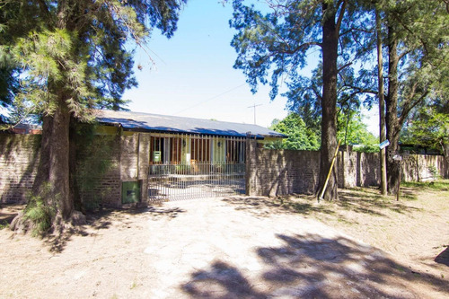 Imagen 23 de 23 de Venta Casa Quinta 5 Ambientes Esteban Echeverria