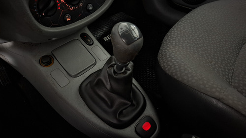 Renault Clio PACK PLUS