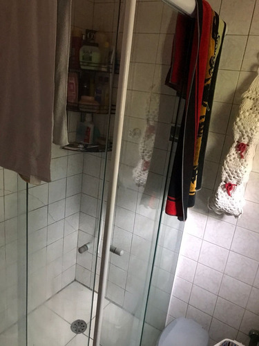 Imagem 4 de 14 de Vendo Casa De 2 Quartos, Jd Pirituba