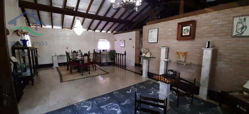 Imagem 4 de 28 de Casa De Condomínio Com 3 Dorms, Alpes D Ouro, Bom Jesus Dos Perdões - R$ 699 Mil, Cod: 3021 - V3021