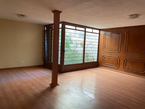 Imagen 5 de 11 de Casa En Renta En Colonia La Paz